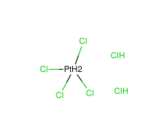 16941-12-1/Platinum solution CRS