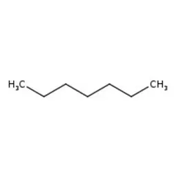 142-82-5/n-Heptane, 99.5%, for analysis