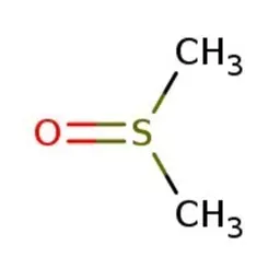 67-68-5/Methyl sulfoxide, 99.5+%, for analysis, Thermo Scientific Chemicals