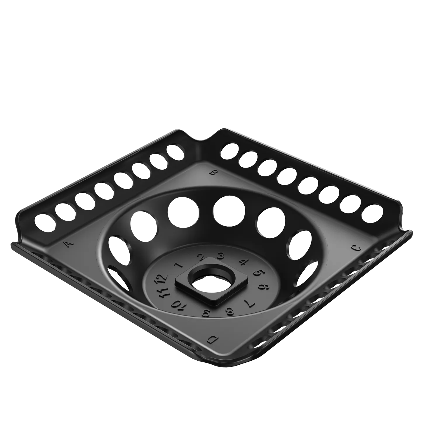 FA12-2P(19400134)