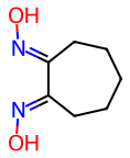 530-97-2/1,2-环庚二酮二肟