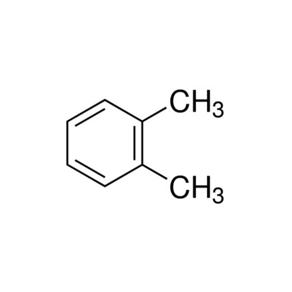 95-47-6/HYDRANAL™-水标样(0.1 mg/g)(储存“2-8℃”；运输“蓝冰”)