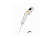 Eppendorf Xplorer® plus 1-通道 5 – 100 µL, 黄色 100 – 240 V ±10 %, 50 – 60 Hz