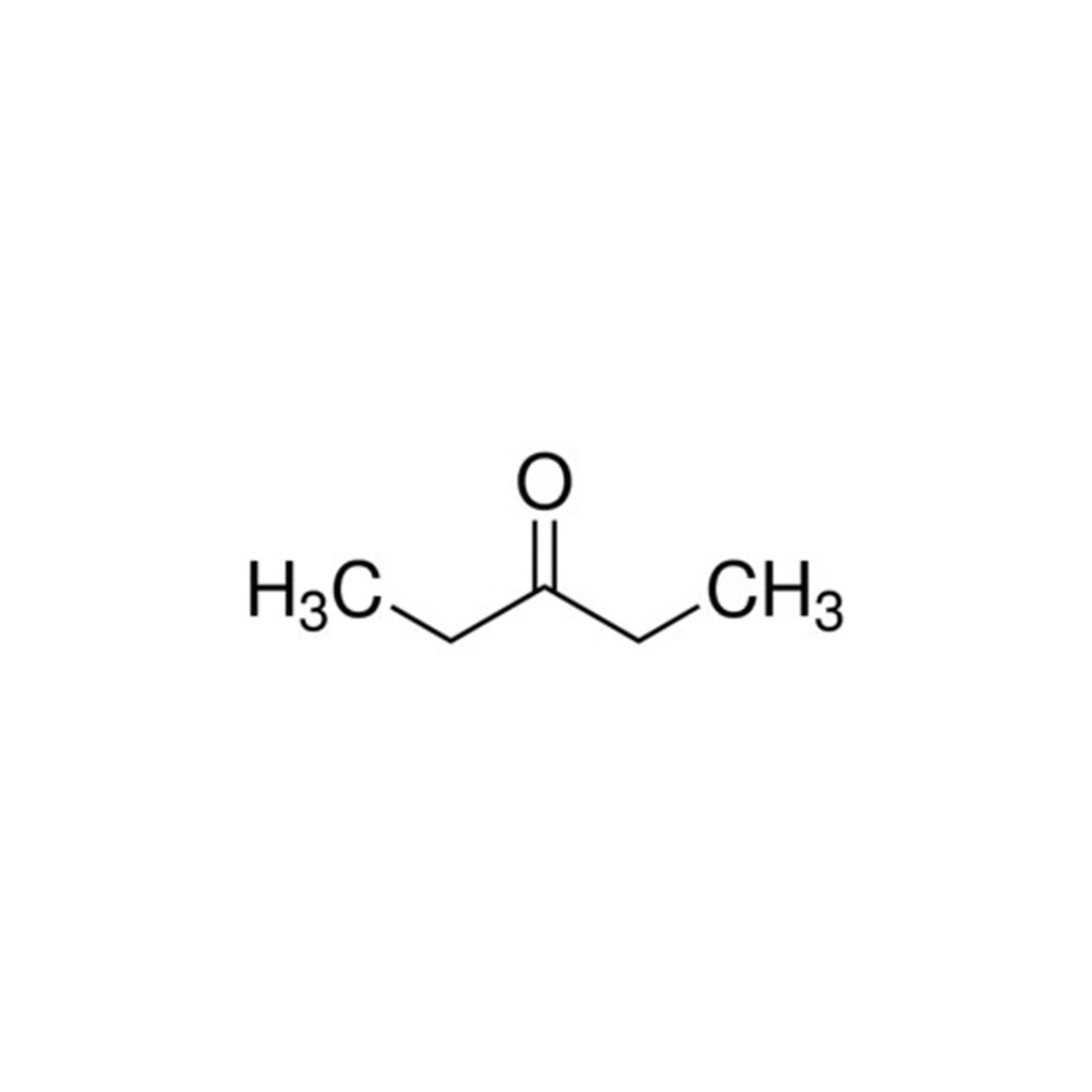 96-22-0/3-戊酮