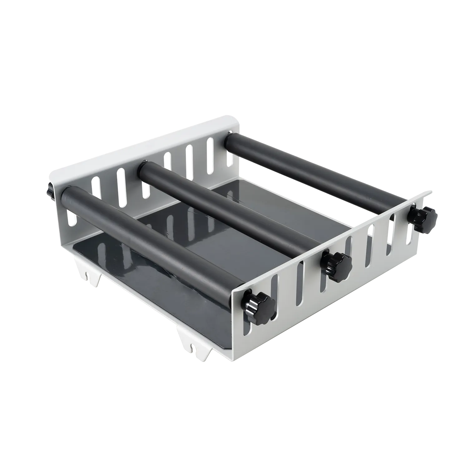 SK180.3（18900038）