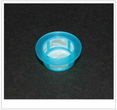 Fisherbrand细胞过滤器