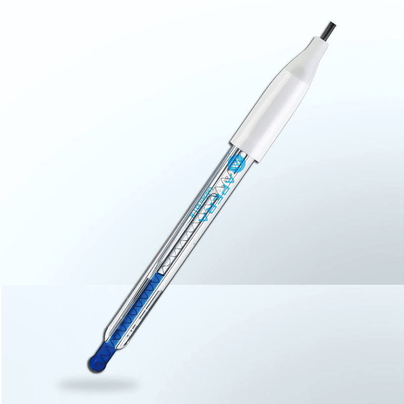 LabSen851-H pH电极
