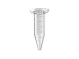 Eppendorf Tubes® 5.0 mL 启动套装