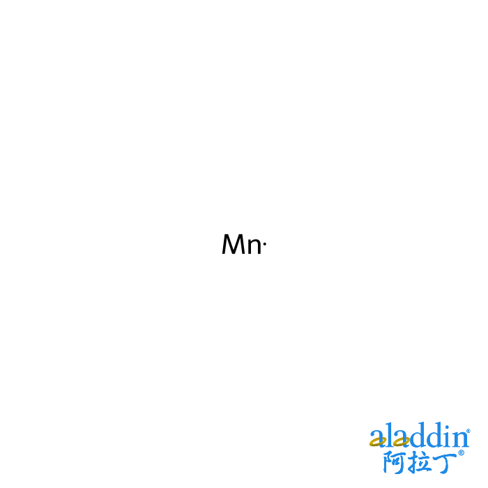 7439-96-5(solution)