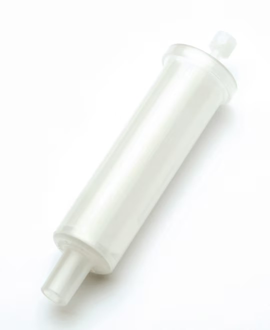 EppendorfVaritips® S 分液部件 30 个