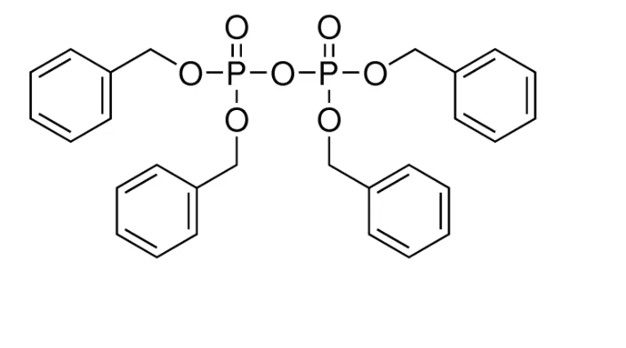 7778-77-0[水溶液]/磷标准溶液