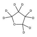 2199-69-1/1,2-Dichlorobenzene-d4, for NMR, 98 atom% D