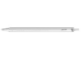 Eppendorf Serological Pipets 无菌、无热原，无 RNase 和 DNase，无人类和细菌 DNA