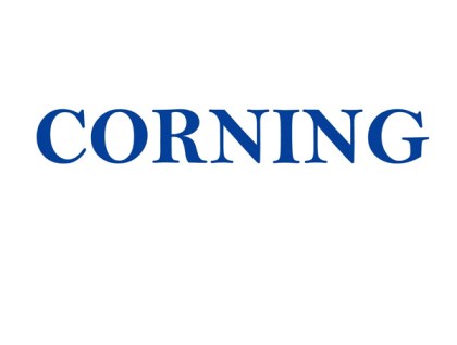 3524 Corning 24孔细胞培养板,1块/包100块/箱