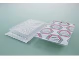 Eppendorf twin.tec® PCR Plate 96