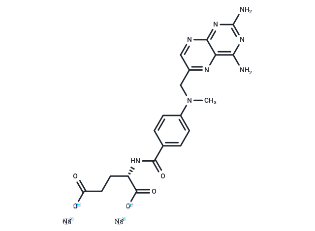7413-34-5/Methotrexate disodium