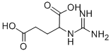 73477-53-9/ (S)-(-)-2-胍基戊二酸