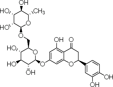 13463-28-0/圣草次苷