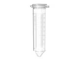 Eppendorf Conical Tubes SnapTec® 50