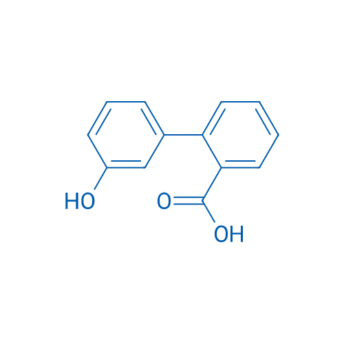 92379-10-7/3-羟基联苯-2-羧酸