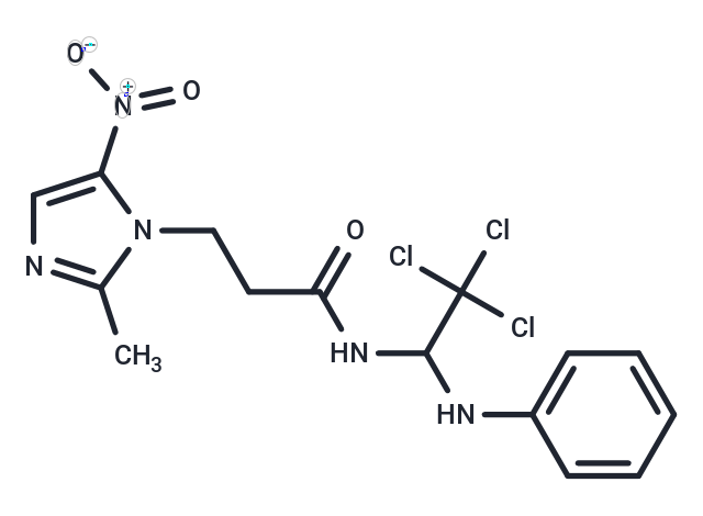 300815-04-7/Apcin