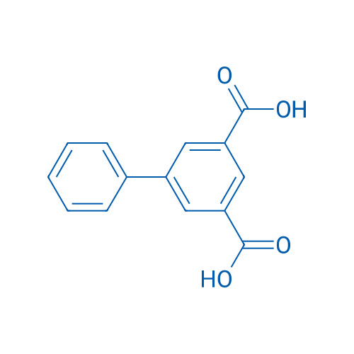 4445-59-4/[1,1'-联苯]-3,5-二羧酸