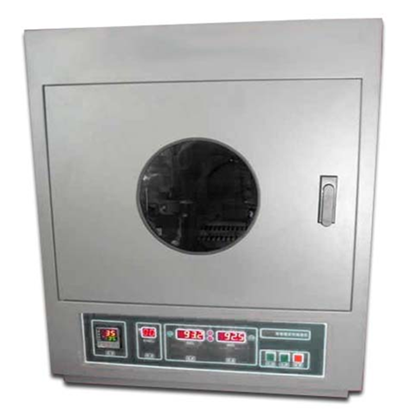 YJ-9900 药品稳定性试验仪