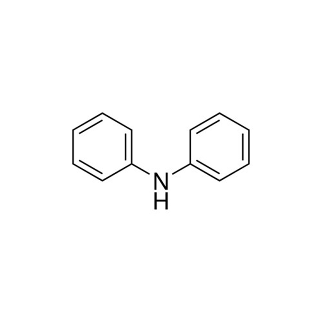 122-39-4/二苯胺硫酸溶液