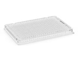 Eppendorf twin.tec® Trace PCR Plates 384 BioBased LoBind