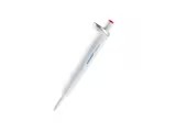 Eppendorf Xplorer® plus Move It® 12-通道, 4.5-9 mm 吸嘴间距 5 – 100 µL