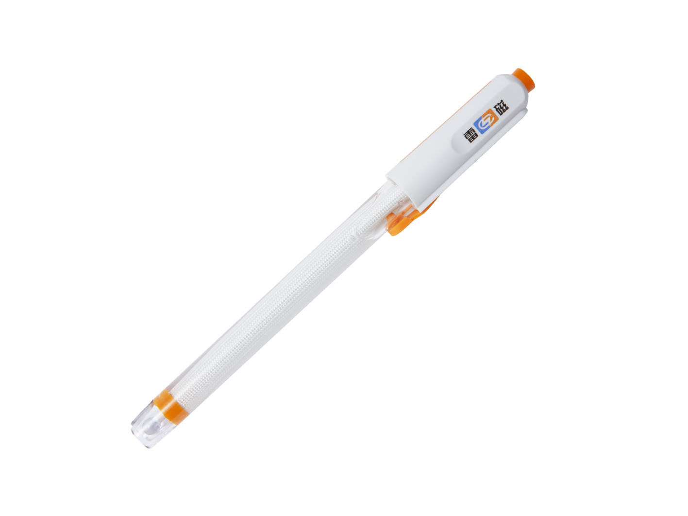 E-301-QC型pH三复合电极