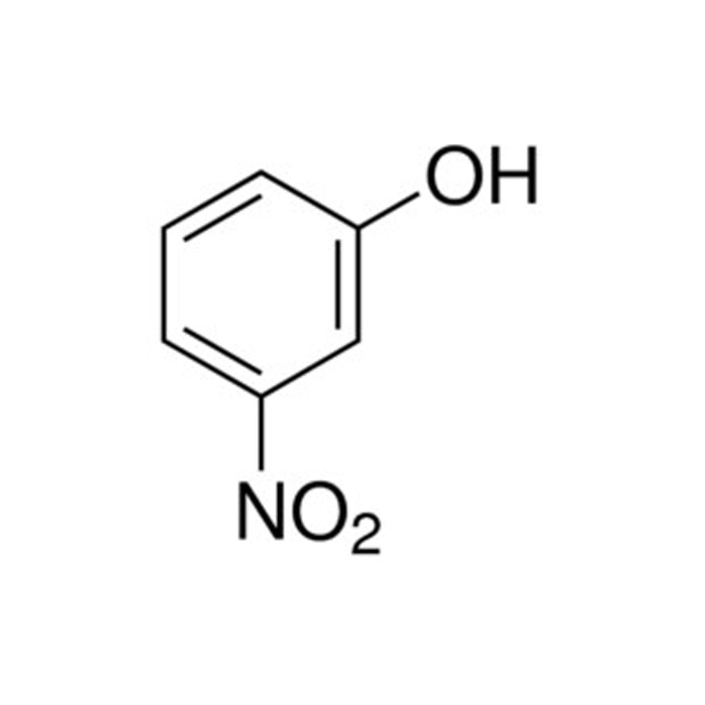 554-84-7/3-硝基酚