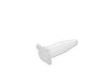 1.5 mL micro tube (C)