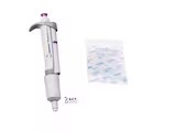 Eppendorf Research® plus