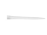 epT.I.P.S.® Racks Biopur®生物纯级 0.2 – 5 mL L, 175 mm, 紫色, 无色吸头 120 个