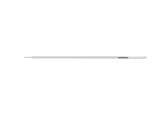 Eppendorf Serological Pipets