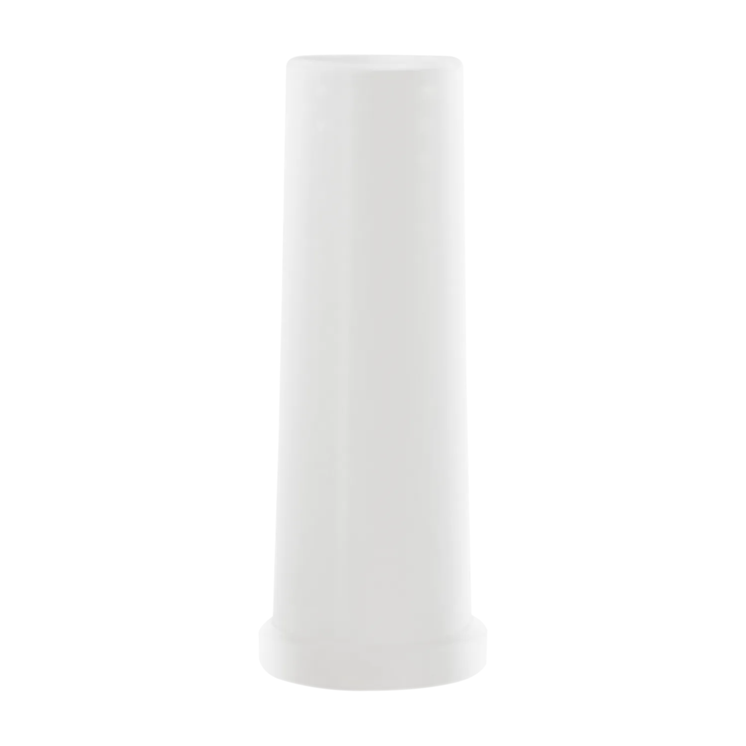 硅胶适配器-Levo Plus