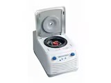 Centrifuge 5420 (EU-IVD) 按键式, 非冷冻, 不含转子 230 V/50 – 60 Hz (CN)