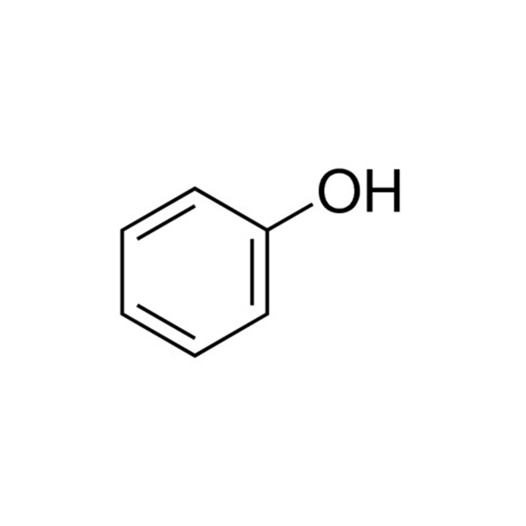 108-95-2/苯酚