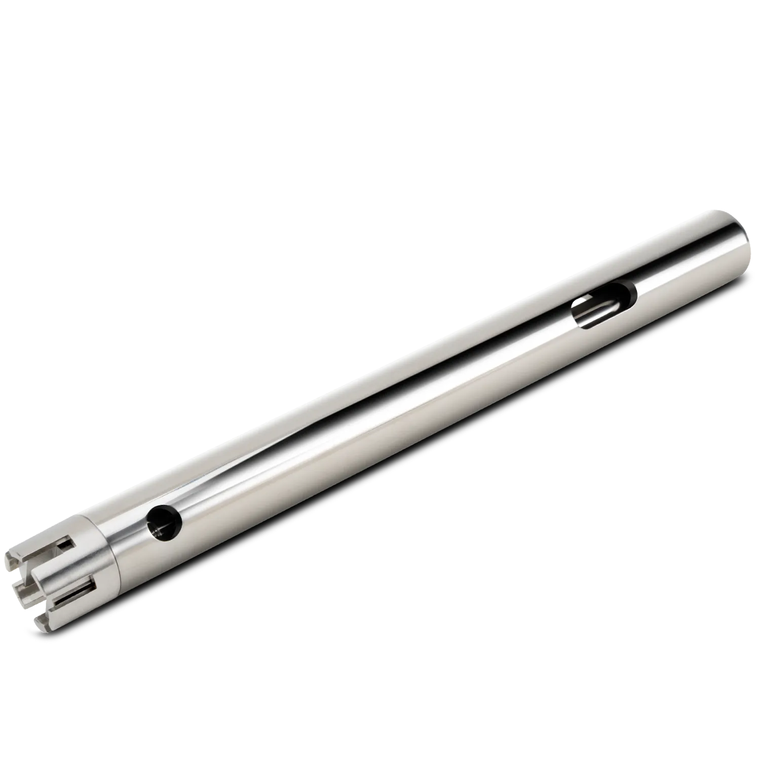 DS-500/1（18201331）