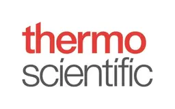 2309-07-1/Methyl 4-hydroxy-3-methoxycinnamate, 99%