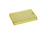 Eppendorf twin.tec® PCR Plate 96 LoBind®