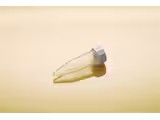 Eppendorf Tubes® BioBased 5.0 mL 螺旋盖, 5.0 mL 无菌、无热原, 无RNase和DNase, 无DNA, 无色, ACT, 200 个 (2 包 × 100 个)