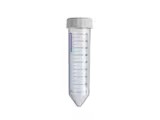 Eppendorf Conical Tubes