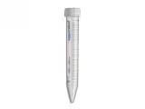 DNA LoBind® Tubes