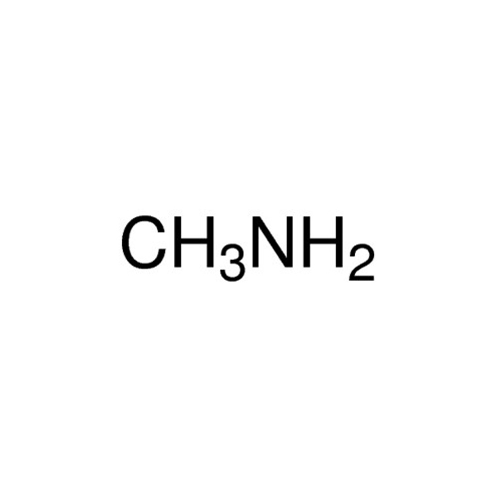 74-89-5/甲胺，水溶液40%