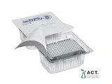 epT.I.P.S.® Motion 作为 Reload System 不含滤芯 Eppendorf Quality优质级