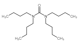 4559-86-8/1,1,3,3-四丁基脲