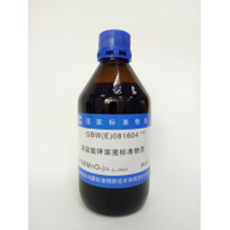 7446-08-4[水溶液]/硒标准溶液