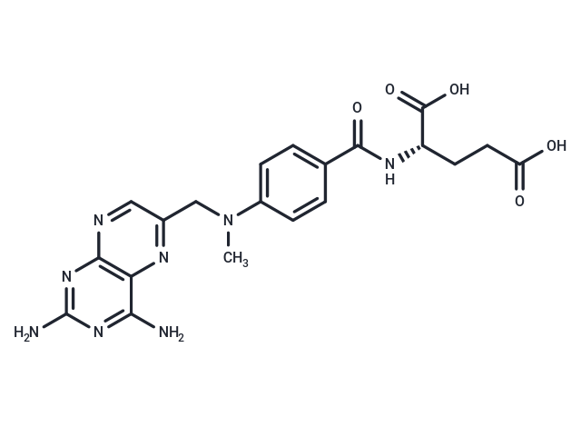 59-05-2/Methotrexate